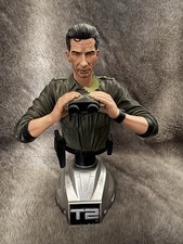 2007 sideshow terminator for sale  Clovis