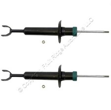 Gabriel suspension front for sale  Jamestown