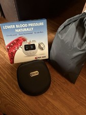 Resperate deluxe blood for sale  Elberta