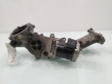 A6461401508 valvola egr usato  Ferrara
