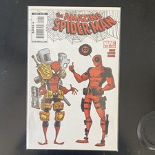 Marvel comics joblot for sale Marvel comics joblot for sale  RUSHDEN