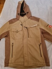 Winterjacke arbeitsjacke engel gebraucht kaufen Winterjacke arbeitsjacke engel gebraucht kaufen  Buch am Buchrain