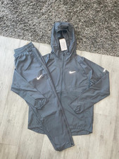 Nike repel miler for sale  BIRMINGHAM