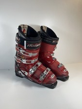 Nordica beast ski for sale  PRESTON