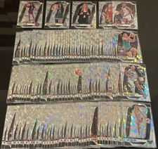 2024 panini prizm for sale  Kalamazoo