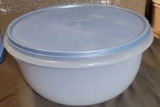 Vintage tupperware cup for sale  Farmington