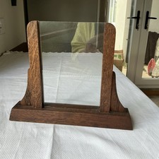 Vintage 1930 wooden for sale  BURY ST. EDMUNDS