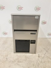 Used tefcold 26kg for sale  POOLE