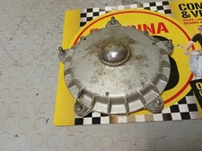 Mozzo ruota anteriore usato  Gubbio