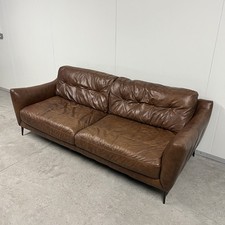 Dfs zinc french for sale  WESTBURY