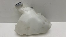 Vase lave glace d'occasion  Saint-Lizier