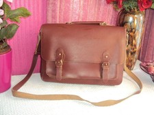 Topshop real leather for sale  NEWQUAY