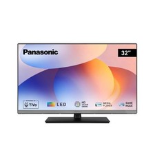 Panasonic 40s45aez televisione usato Panasonic 40s45aez televisione usato  Italia