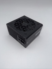 Corsair rm750e modular for sale  Clover