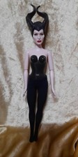 Disney maleficent doll for sale  MOTHERWELL