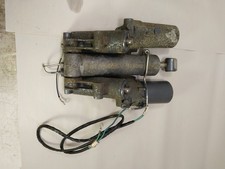 Yamaha 300 stroke for sale  Homosassa