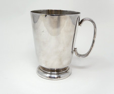Vintage silver plate for sale  LETCHWORTH GARDEN CITY