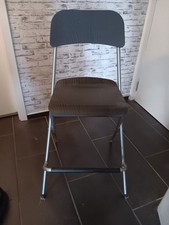 Ikea barocker franklin gebraucht kaufen  Filderstadt