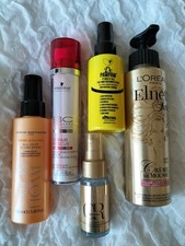 Hair care bundle for sale  NOTTINGHAM
