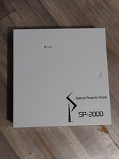 2000 power controller for sale  Palmetto