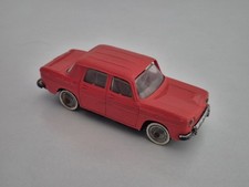 Voiture miniature renault d'occasion  Pordic
