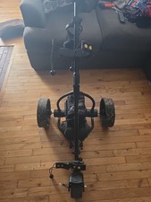 2025 bat cadddy for sale 2025 bat cadddy for sale  Machias