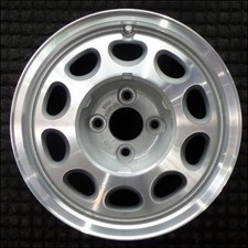 Ford mustang inch for sale  Buena Park