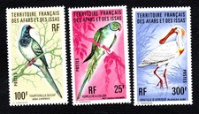 Colonies françaises afars d'occasion  Ligueil