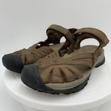 Keen rose women for sale  Mineral