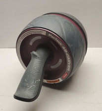 Perfect carver pro for sale  Winchester