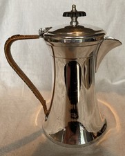 kayser ellison for sale  NOTTINGHAM