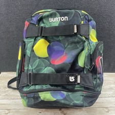 Vintage burton backpack for sale  Brookfield