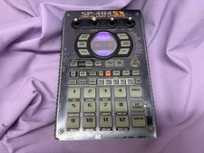 Roland 404sx portable for sale  Los Angeles