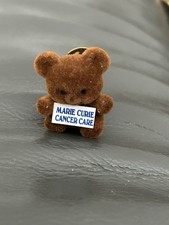 Marie curie vintage for sale  LOWESTOFT
