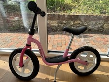 puky lr1 for sale  LEWES