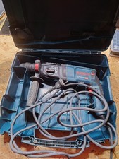 Używany, Młot udarowy Bosch 3611ba4000 na sprzedaż  PL