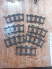 Lego 53400 53401 usato  Bozen