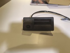 ruckfahrkamera audi gebraucht kaufen ruckfahrkamera audi gebraucht kaufen Duisburg