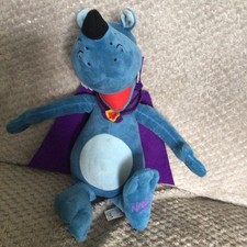 starland krew toys for sale starland krew toys for sale COVENTRY