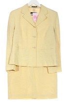 Philip hays tailleur d'occasion  Expédié en France