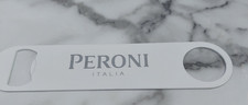 Peroni nastro azzurro for sale  POOLE