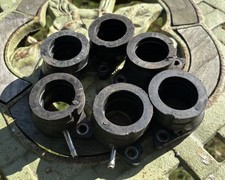 yamaha inlet rubbers for sale  SUDBURY