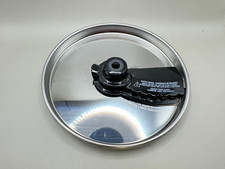 Oem breville sous for sale  South Elgin