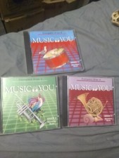 s kids cd music for sale s kids cd music for sale Mesa