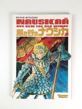 Nausicaä dem tal gebraucht kaufen  Deutschland