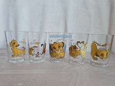 Lot verre glass d'occasion  Évry