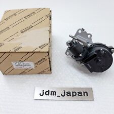 Toyota 41400 34013 d'occasion  Expédié en Belgium