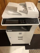 Sharp m260 copy for sale  Hayward