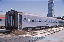 Original slide passenger for sale  Cottage Grove