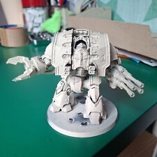 Dark angels leviathan for sale  AYLESBURY